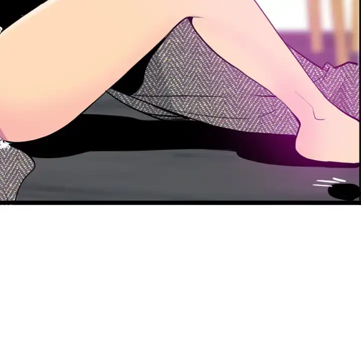 漫画《欲望人妻》第16话第128张图