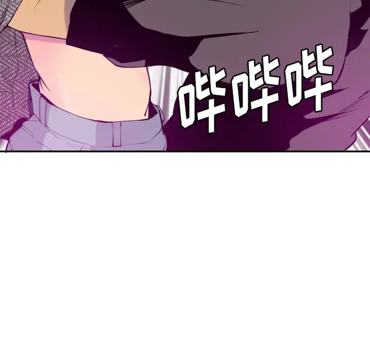 漫画《欲望人妻》第16话第136张图