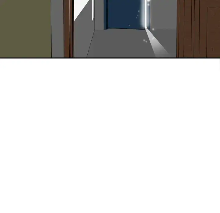 漫画《欲望人妻》第16话第138张图