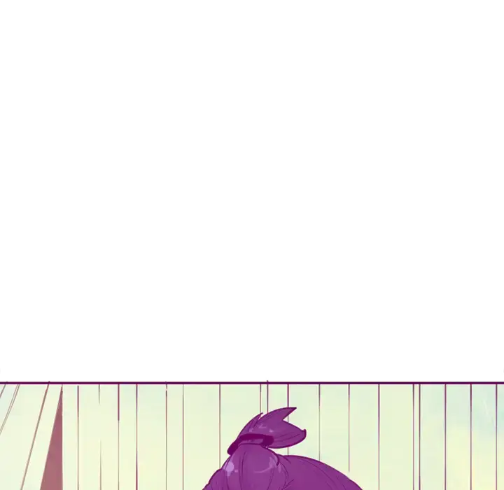 漫画《欲望人妻》第16话第63张图