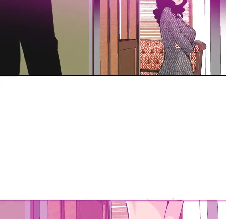 漫画《欲望人妻》第16话第90张图