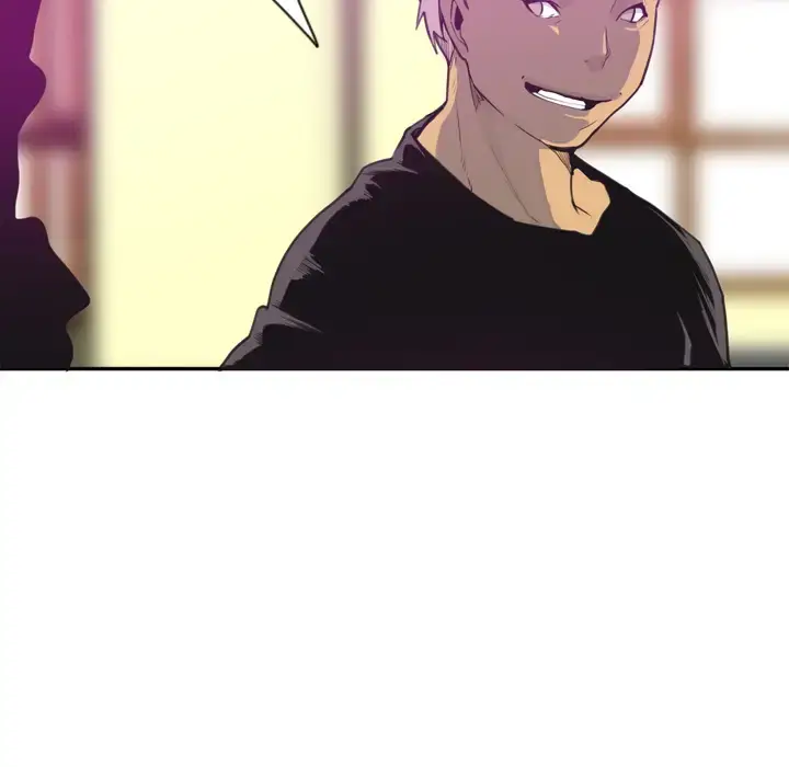 漫画《欲望人妻》第16话第98张图