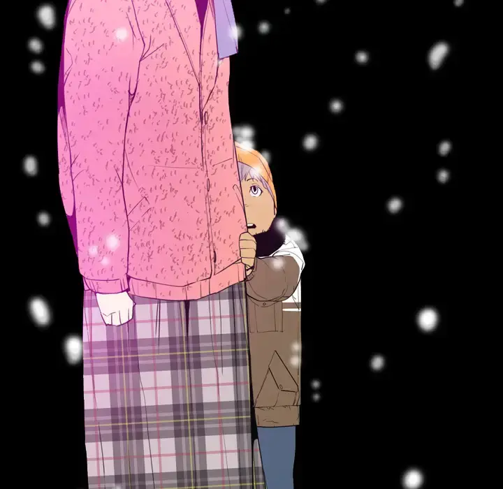 漫画《欲望人妻》第24话第103张图