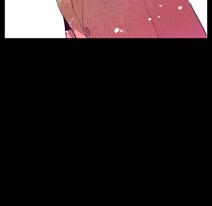 漫画《欲望人妻》第24话第108张图
