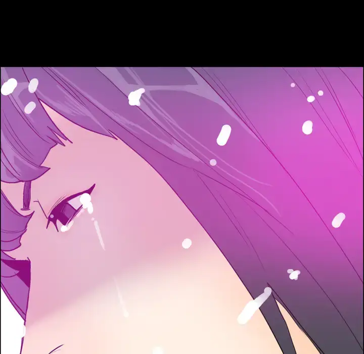 漫画《欲望人妻》第24话第109张图