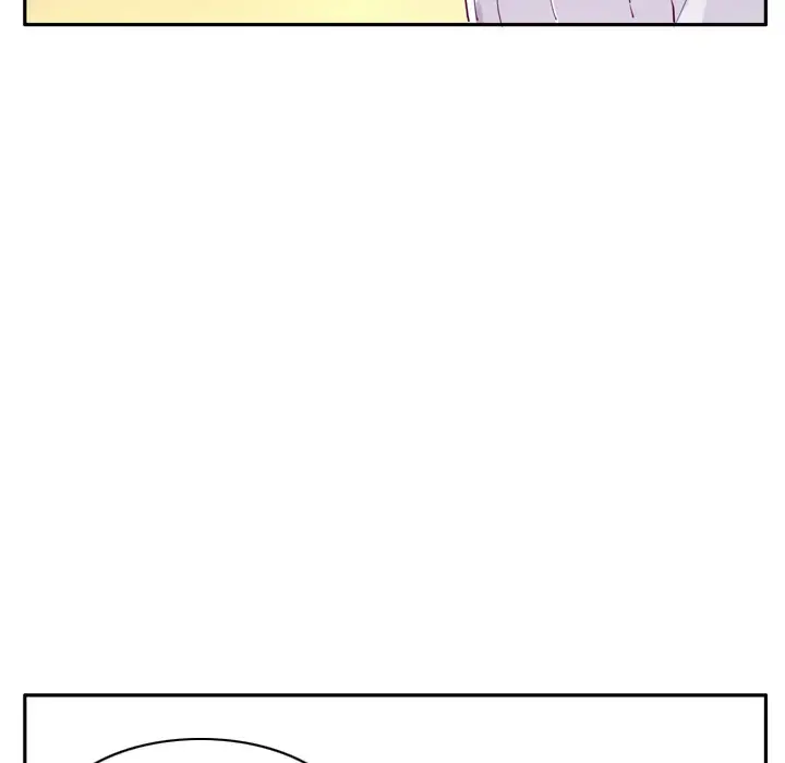 漫画《欲望人妻》第24话第19张图