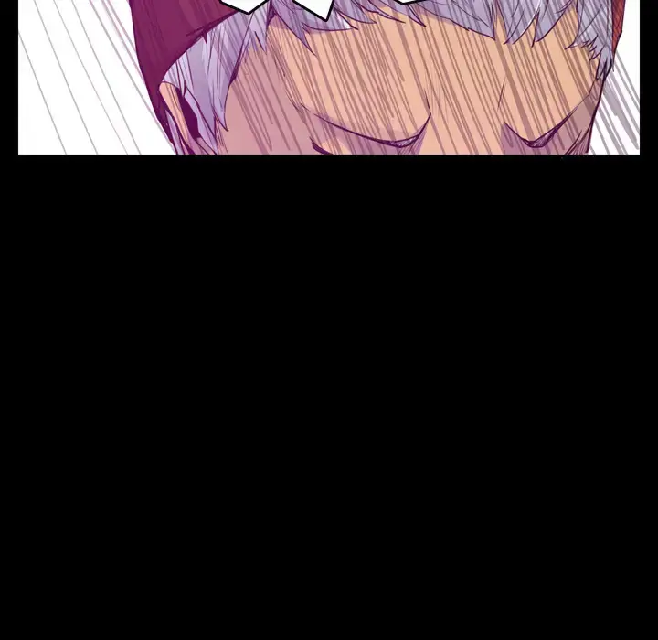 漫画《欲望人妻》第24话第70张图