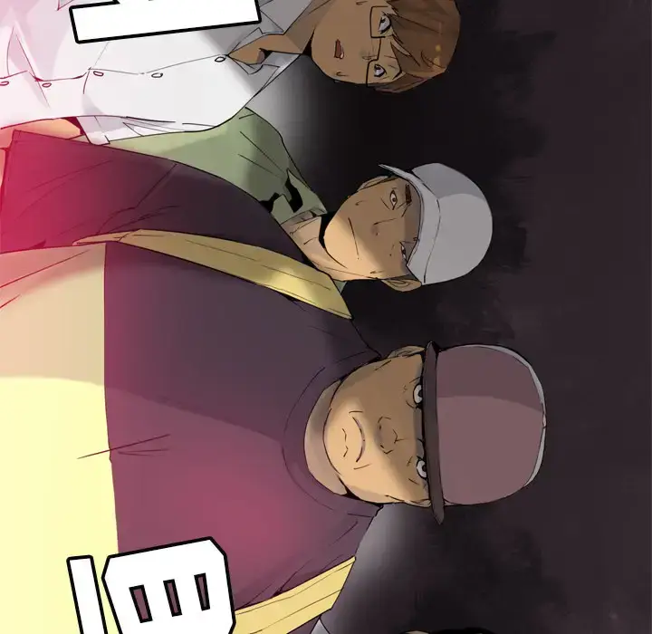 漫画《欲望人妻》第13话第21张图