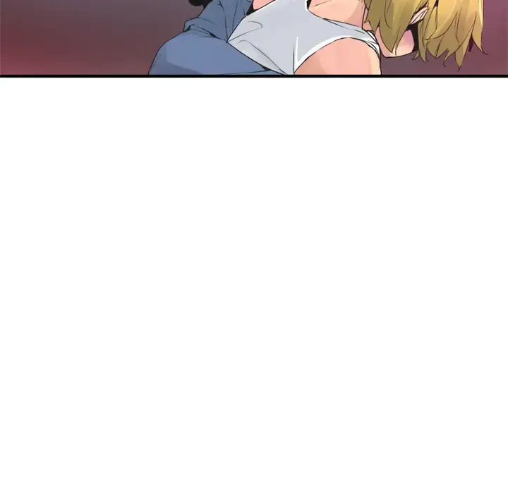 漫画《欲望人妻》第13话第36张图