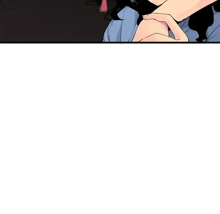 漫画《欲望人妻》第13话第60张图