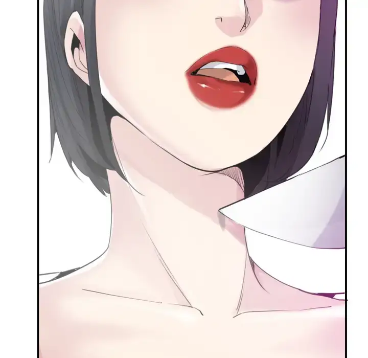 漫画《欲望人妻》第34话第12张图