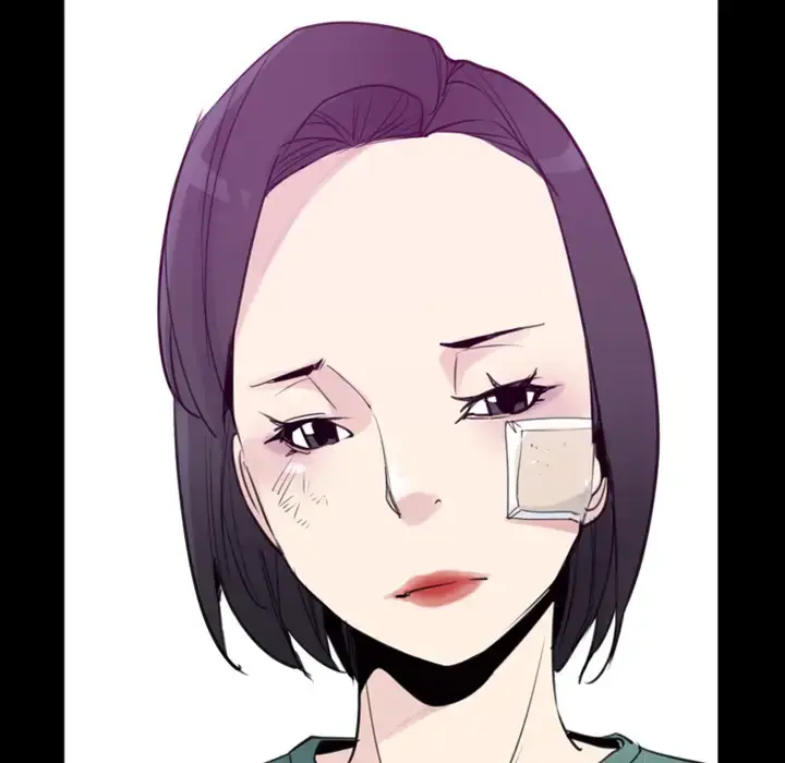 漫画《欲望人妻》第34话第42张图