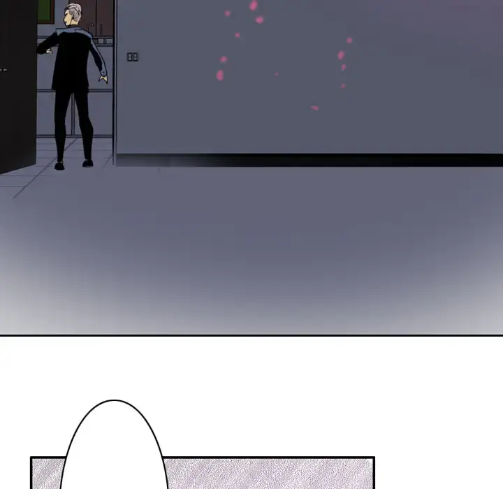 漫画《欲望人妻》第34话第79张图