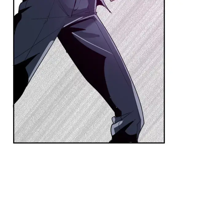 漫画《欲望人妻》第34话第81张图