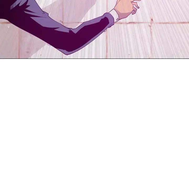 漫画《欲望人妻》第34话第84张图