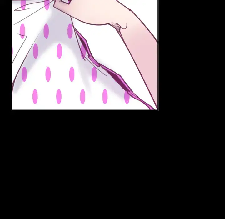 漫画《欲望人妻》第37话第109张图