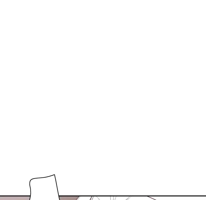 漫画《欲望人妻》第37话第13张图