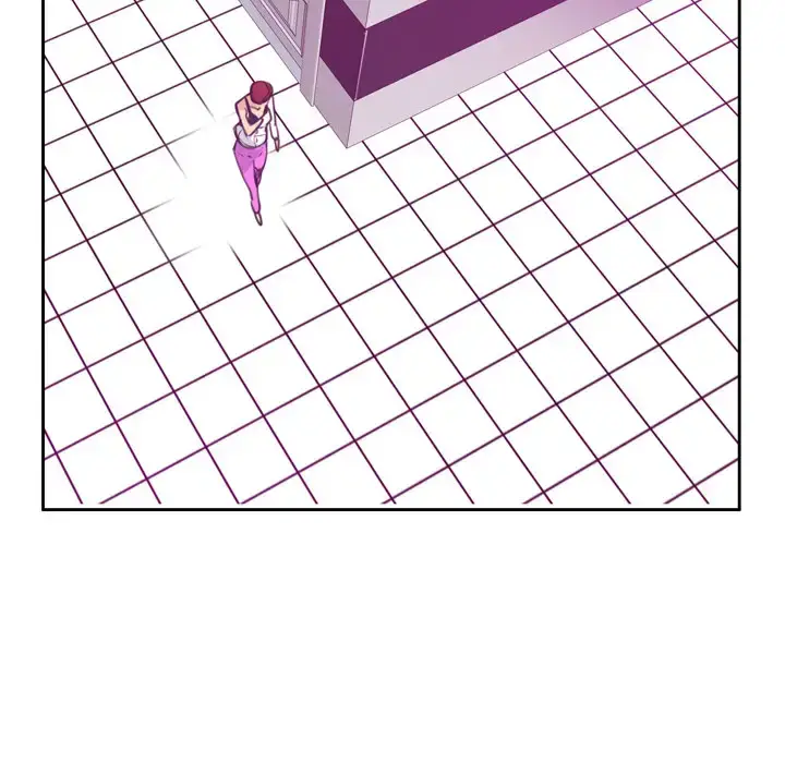 漫画《欲望人妻》第37话第70张图