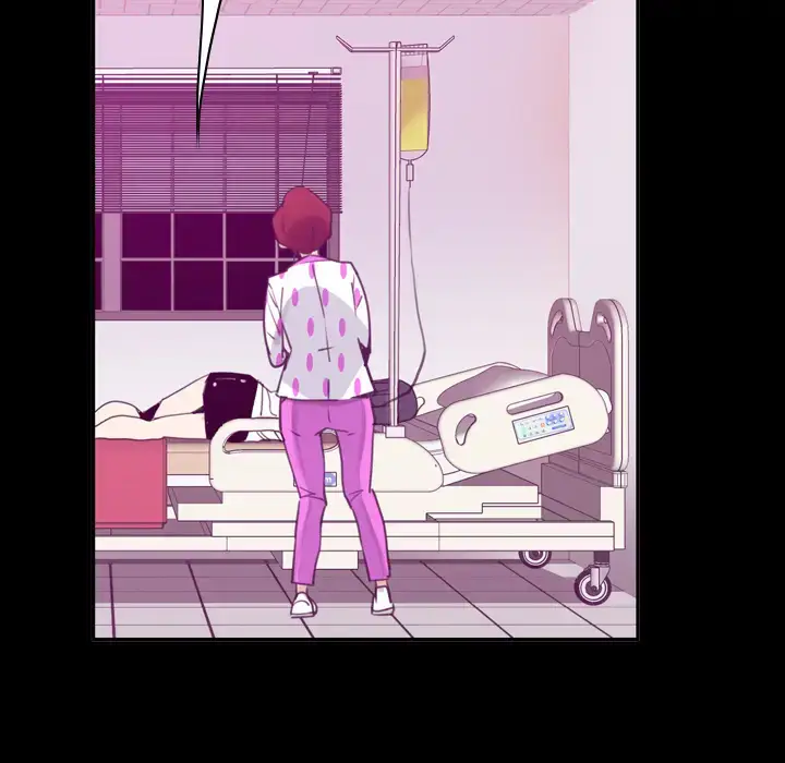 漫画《欲望人妻》第37话第75张图