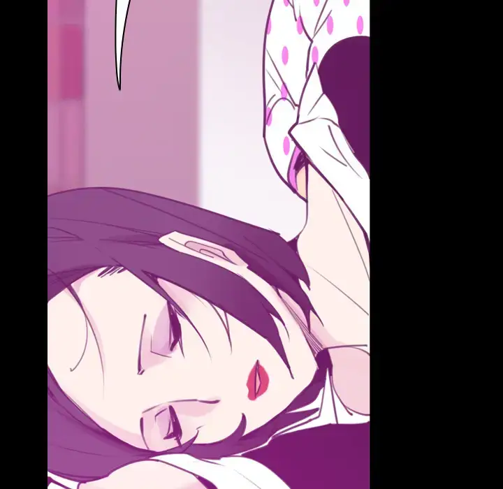 漫画《欲望人妻》第37话第79张图