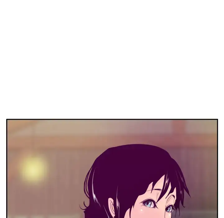 漫画《欲望人妻》第22话第103张图
