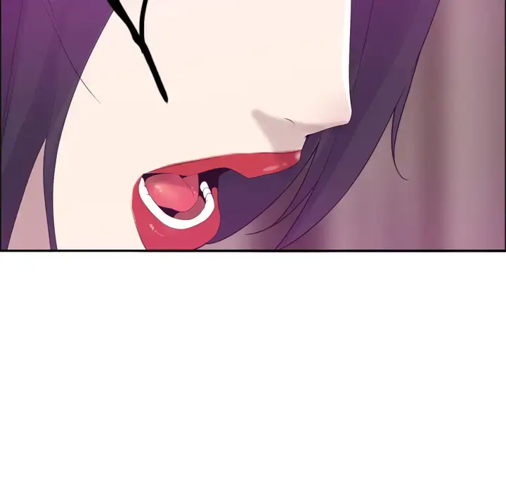 漫画《欲望人妻》第22话第106张图