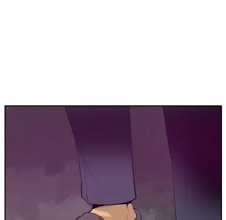 漫画《欲望人妻》第22话第111张图