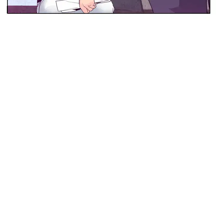 漫画《欲望人妻》第22话第17张图