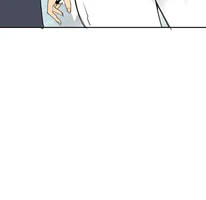 漫画《欲望人妻》第22话第24张图