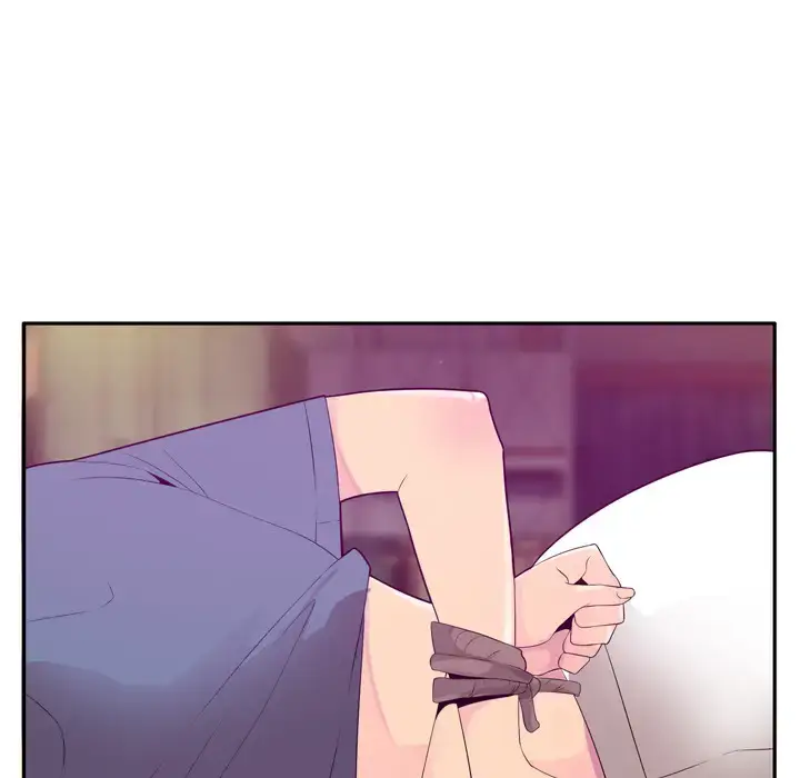 漫画《欲望人妻》第22话第61张图