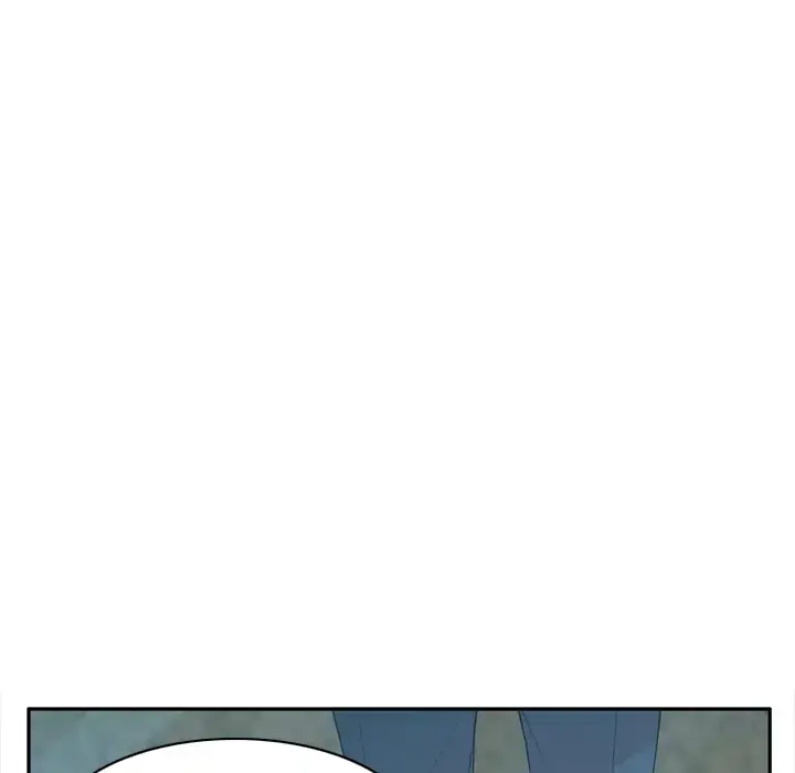 漫画《欲望人妻》第22话第7张图