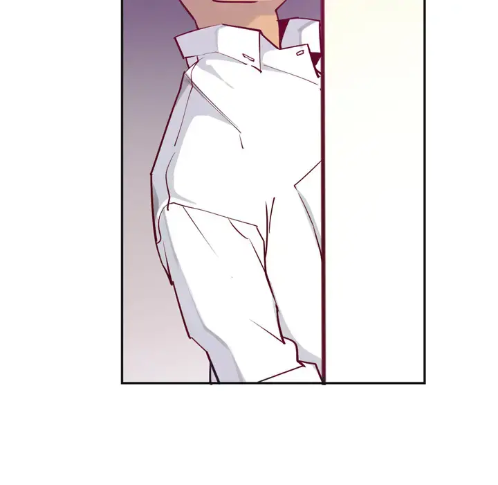 漫画《欲望人妻》第36话第100张图