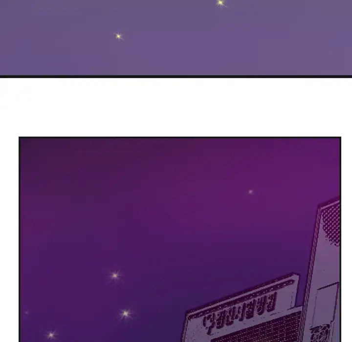 漫画《欲望人妻》第36话第109张图
