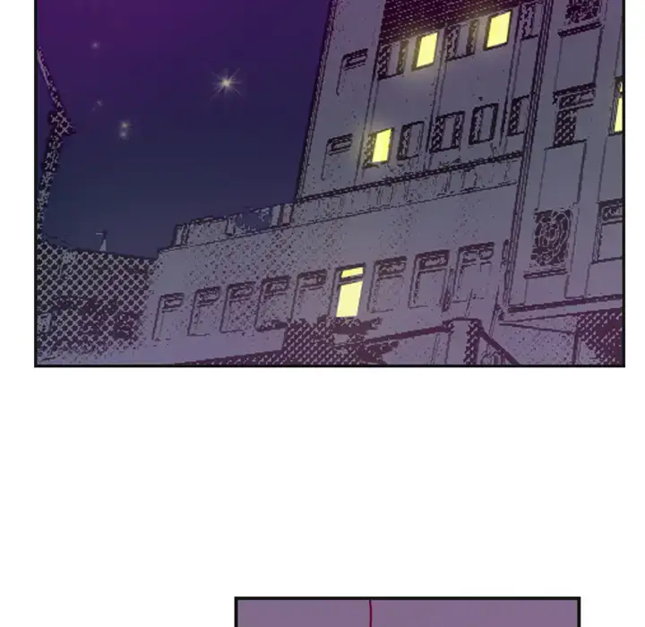 漫画《欲望人妻》第36话第110张图