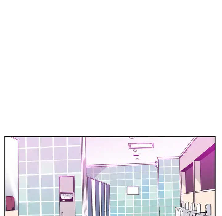 漫画《欲望人妻》第36话第135张图