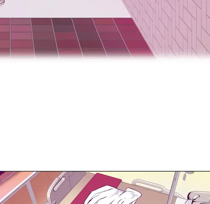 漫画《欲望人妻》第36话第29张图