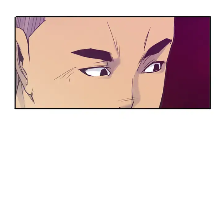 漫画《欲望人妻》第36话第39张图
