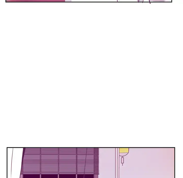 漫画《欲望人妻》第36话第49张图