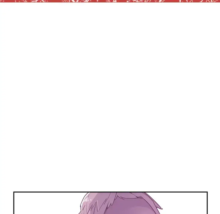 漫画《欲望人妻》第36话第5张图