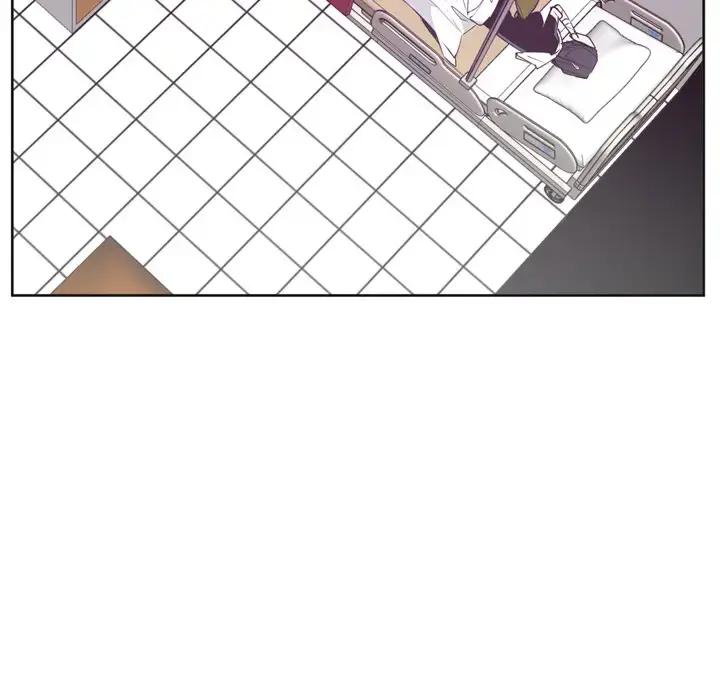 漫画《欲望人妻》第36话第56张图