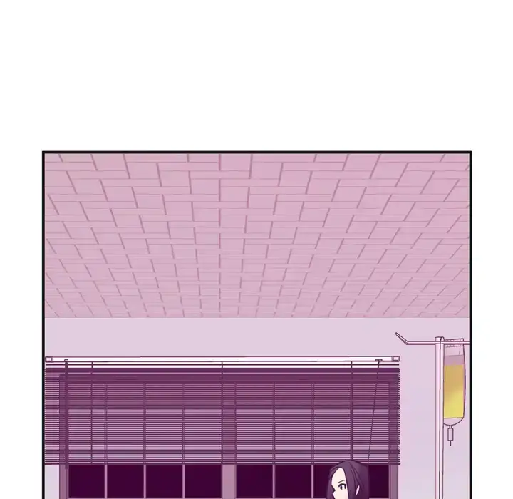 漫画《欲望人妻》第36话第57张图