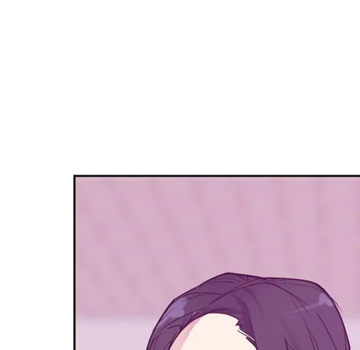 漫画《欲望人妻》第36话第59张图