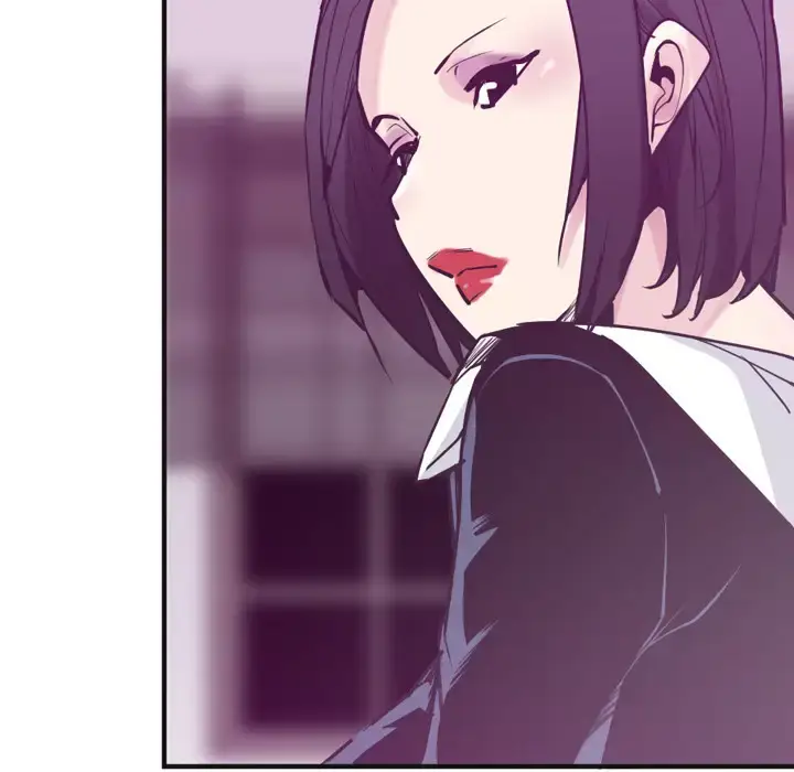 漫画《欲望人妻》第36话第60张图