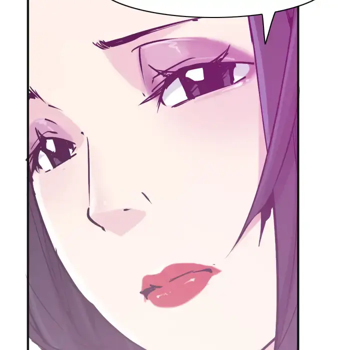 漫画《欲望人妻》第36话第62张图