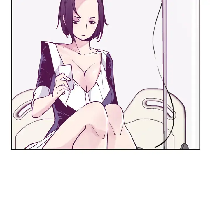 漫画《欲望人妻》第36话第64张图