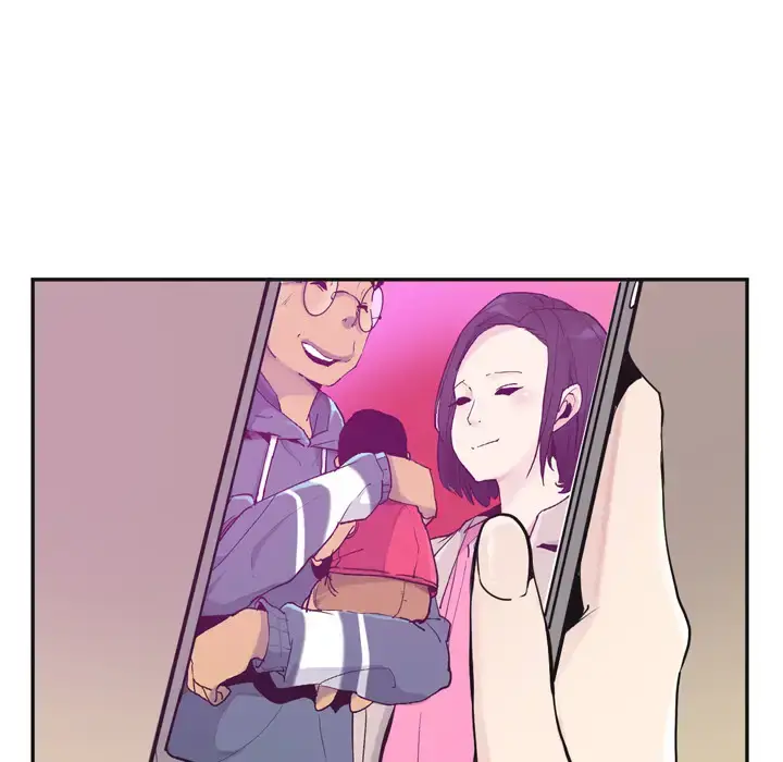 漫画《欲望人妻》第36话第65张图