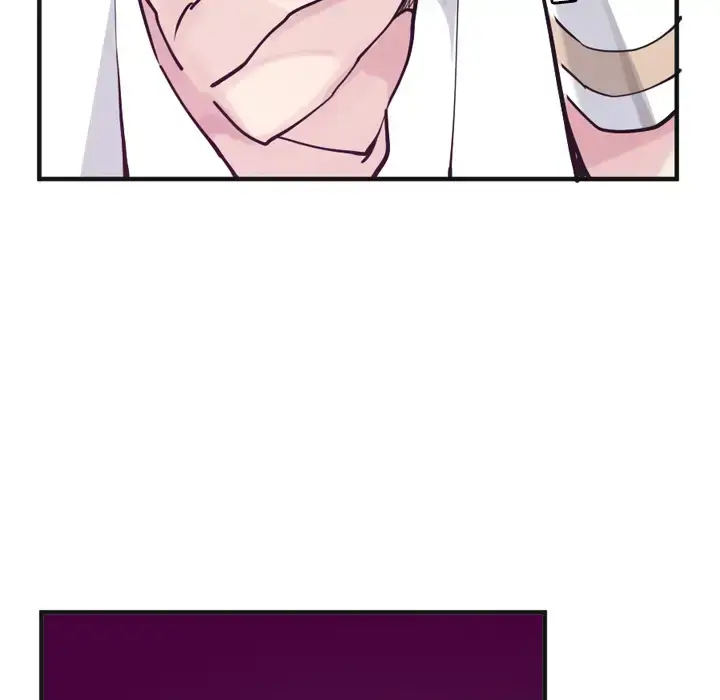 漫画《欲望人妻》第36话第72张图