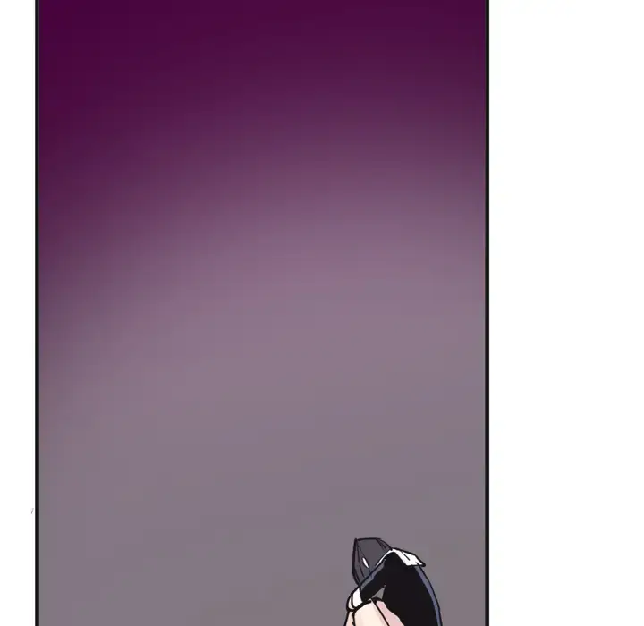 漫画《欲望人妻》第36话第73张图