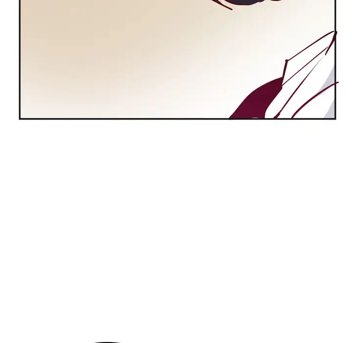 漫画《欲望人妻》第36话第89张图