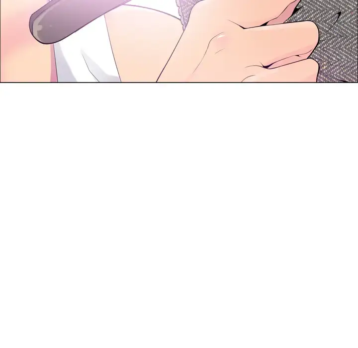 漫画《欲望人妻》第18话第37张图